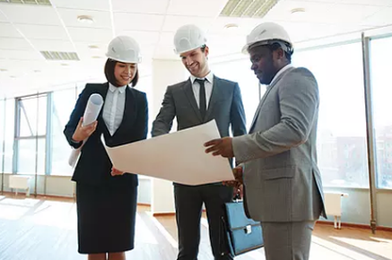 电子游戏app下载