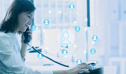 电子游戏app下载